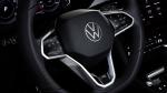 Volkswagen Arteon R-Line 2020 года (WW)
